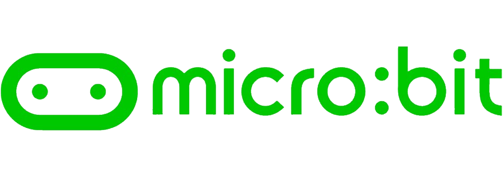 microbit