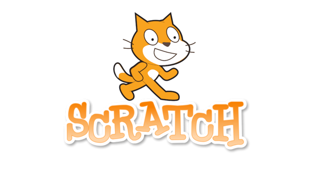 Scratch